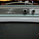 Illustration for article titled Display Myths Shattered: How Monitor Companies Cook Their Specs